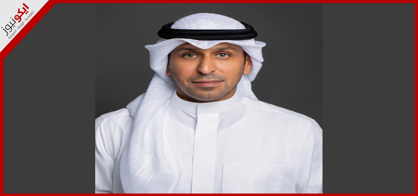 عبدالله التركيت: "الصفاة للاستثمار" تحقق أرباحاً استثنائية