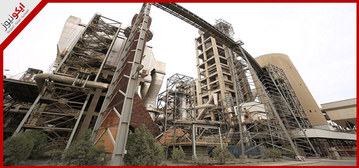 المصانع الكويتية.. لاعب رئيسي في دعم الاقتصاد الوطني وتعزيز مسيرة التنمية