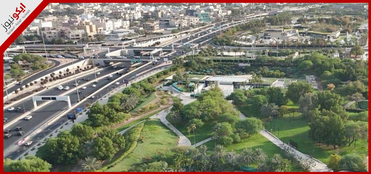 عالم السيارات في الكويت..451 شركة لعلامات تجارية عالمية متنوعة