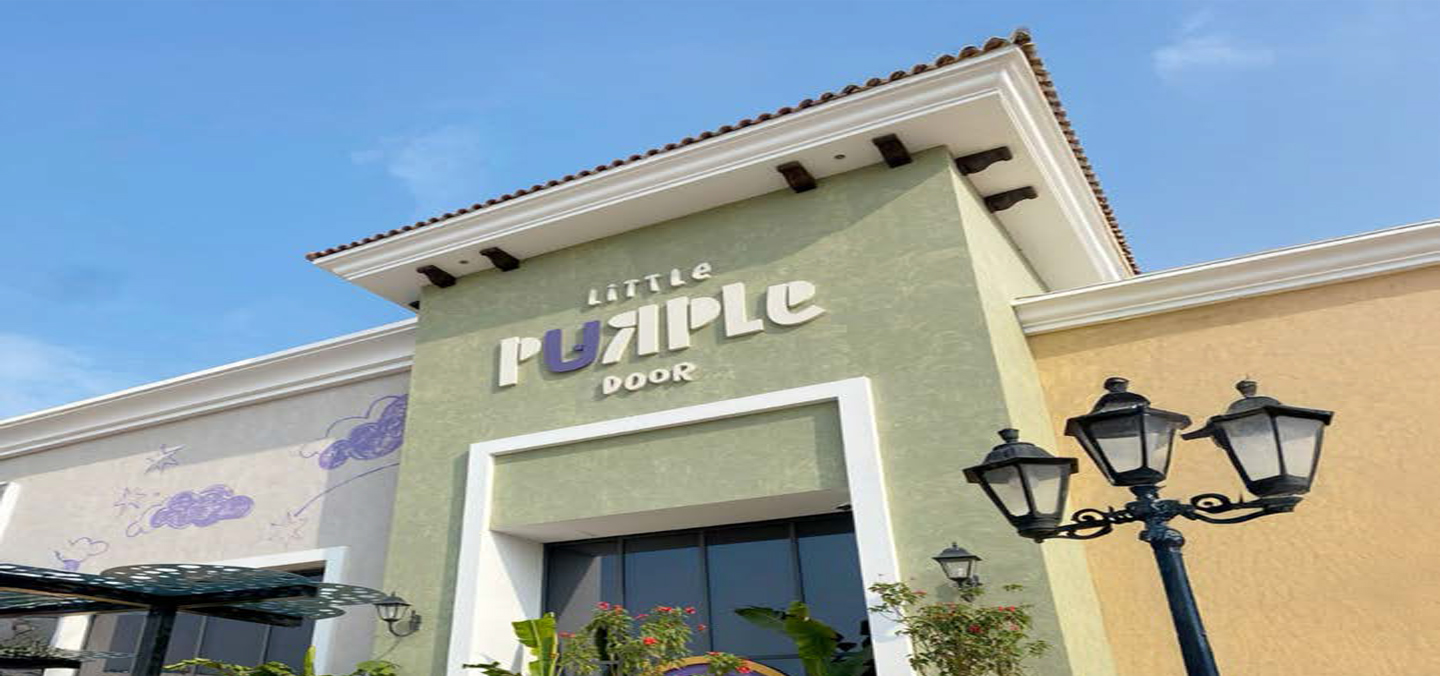 قائمة أفضل 10 براندات مقاهي في 2025