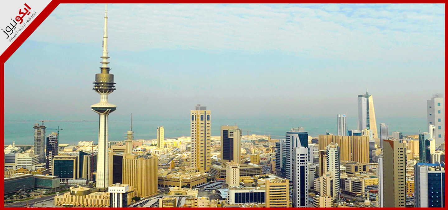 3.22 مليارات دينار سيولة العقار بنهاية 2024