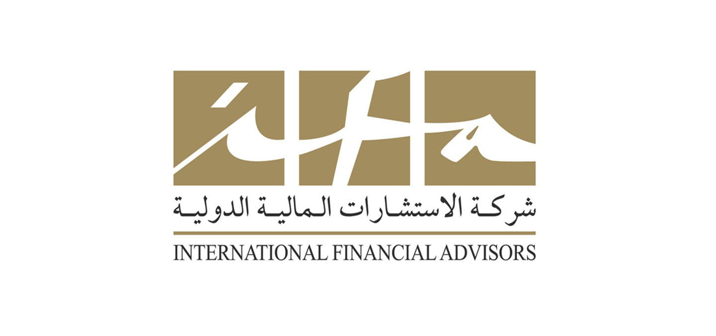 «الاستشارات المالية الدولية القابضة» تتسلم الدفعة الثانية من بيع استثمار عقاري في الإمارات بقيمة 693.7 ألف دينار