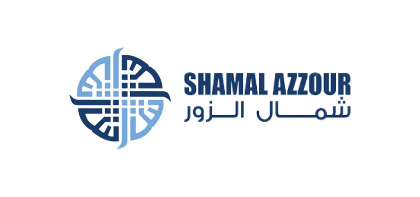 «شمال الزور الأولى للطاقة والمياه» تحدد 26 نوفمبر موعدًا لتوزيع أرباح نقدية بنسبة 5% على المساهمين