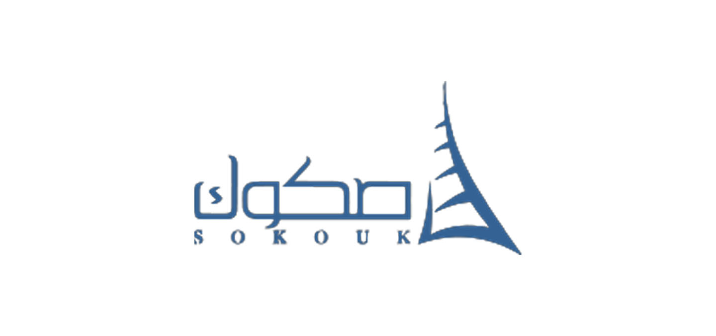 "صكوك القابضة" تسجل أرباحًا بقيمة 3.89 ملايين دينار في الربع الثالث من 2025 بنمو 40%