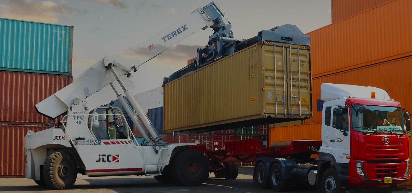 "جي تي سي لوجستيك" تحقق 5.22 مليون دينار أرباحًا في الربع الثالث بنمو 0.8%