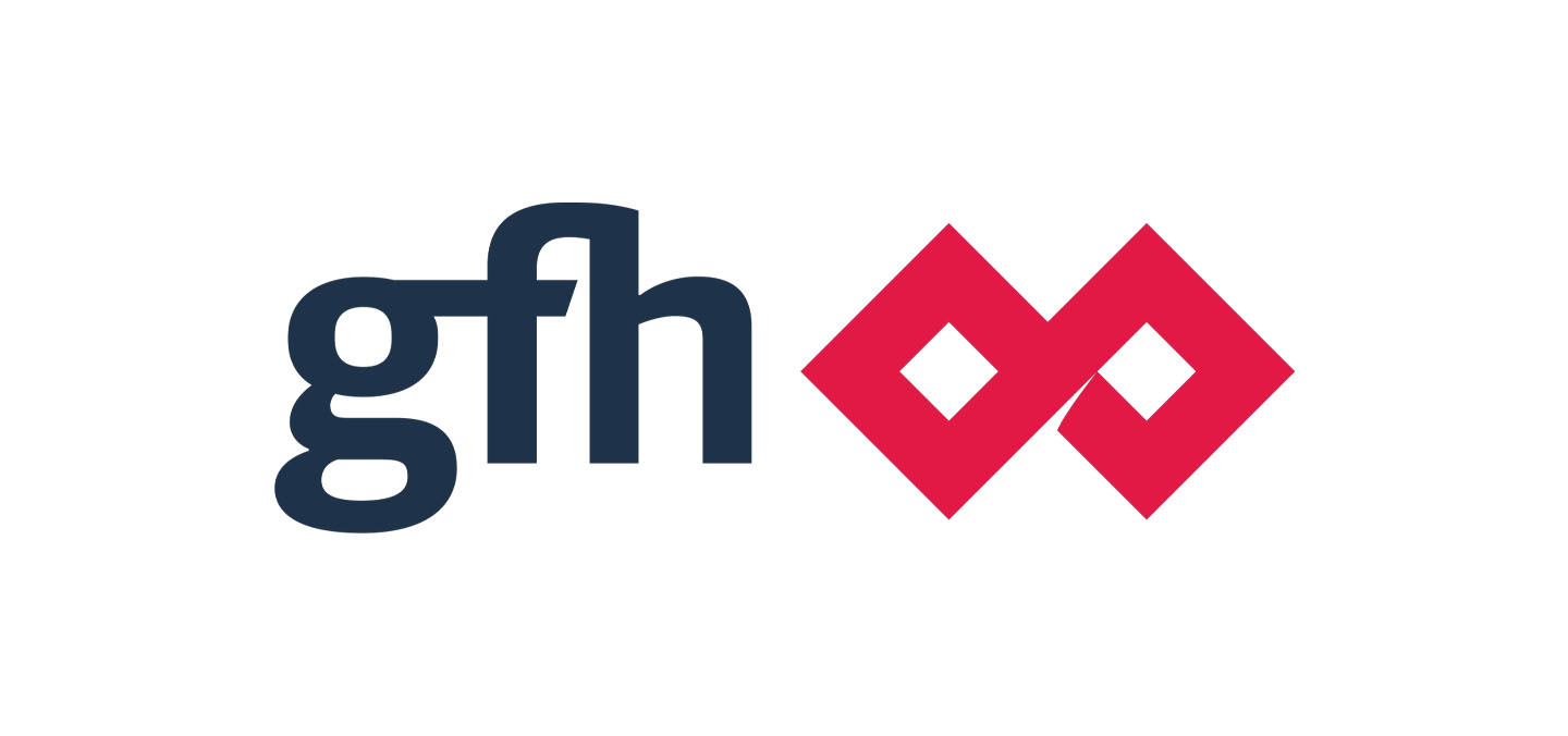 GFH ترفع نسبة أسهم الخزينة إلى 5.665% بعد شراء 5.15 مليون سهم