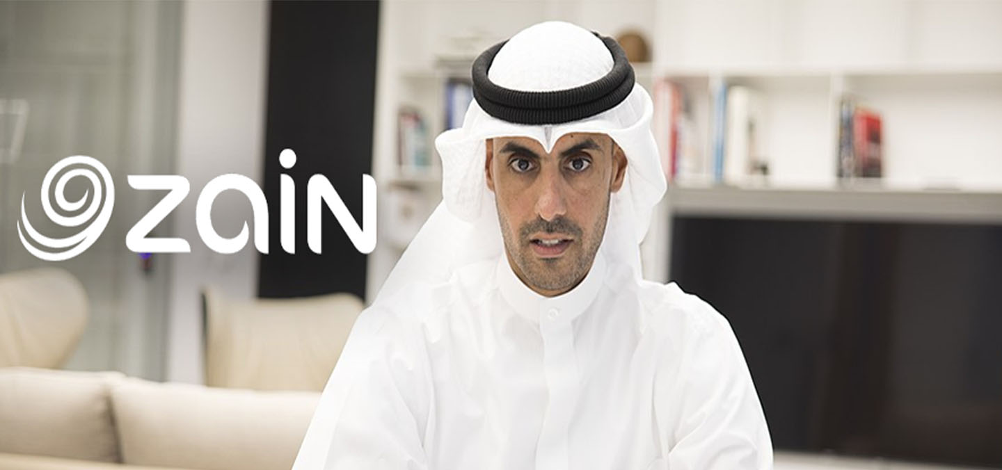 «زين» تبدأ توزيع أرباح نقدية مرحلية بقيمة 25 فلسًا للسهم عن الربع الثالث 2025