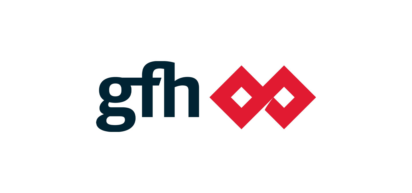 GFH ترفع نسبة أسهم الخزينة إلى 6.166% بعد شراء 930 ألف سهم جديد