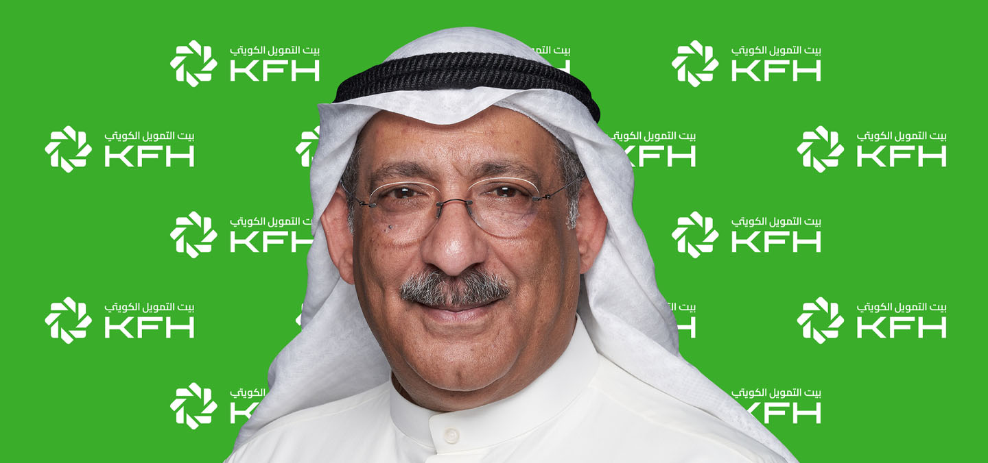 مجموعة الخليج للتأمين تتلقى موافقة هيئة أسواق المال لتجديد حق شراء وبيع حتى 10% من أسهمها لمدة ستة أشهر