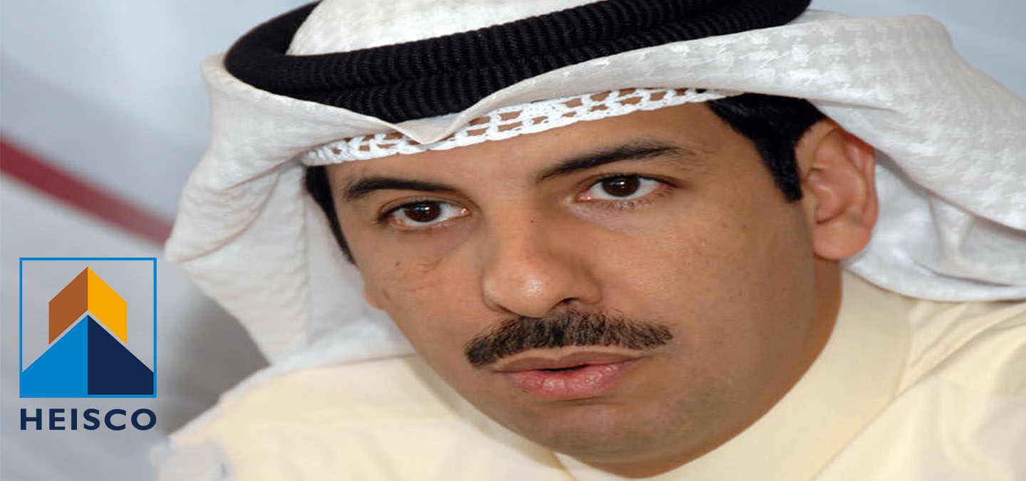 "سفن": تابعة تتسلم خطاب نوايا لمشروع بـ 52.9 مليون دينار لصالح "البترول الوطنية"