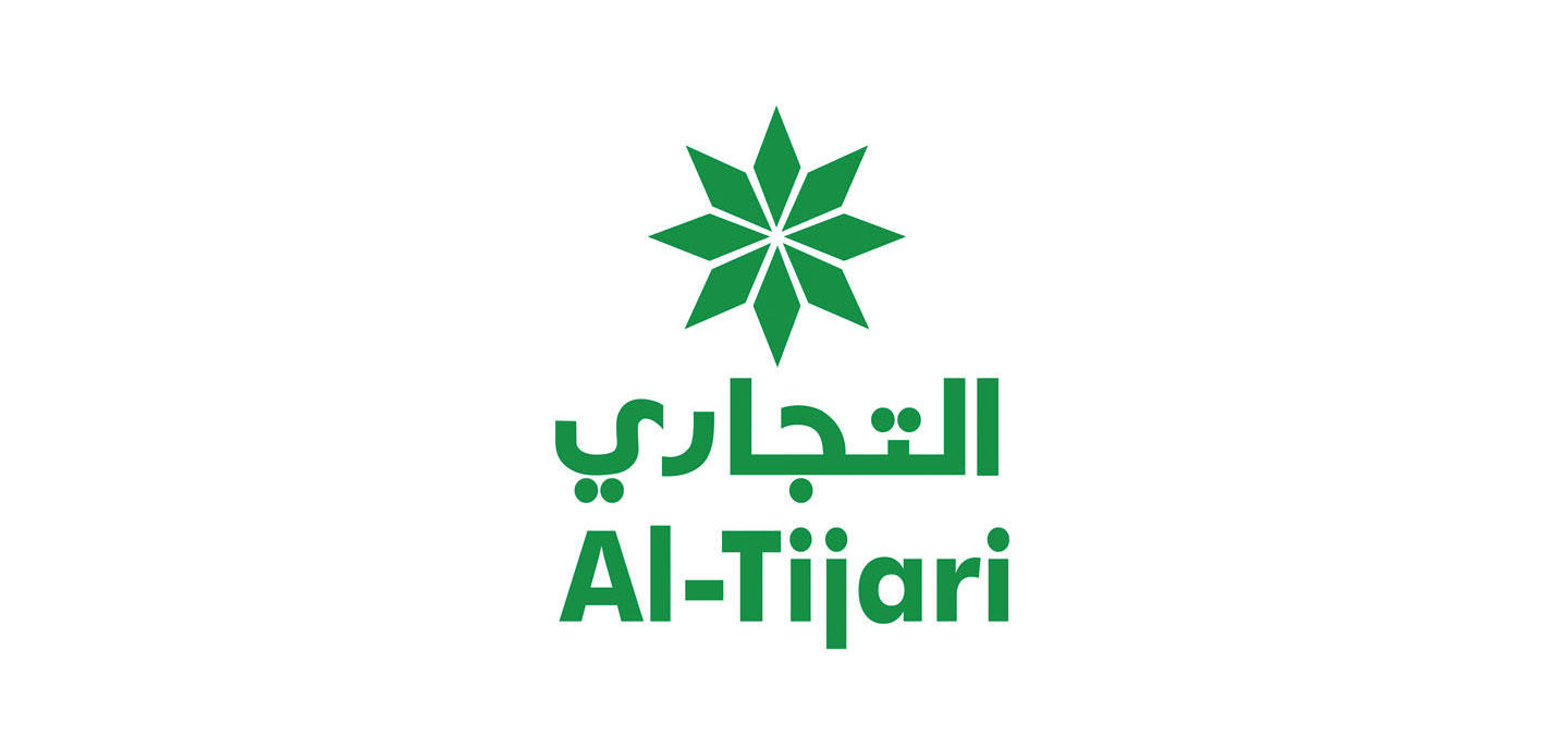 بورصة الكويت تعلن تنفيذ صفقة متفق عليها على أسهم البنك التجاري 