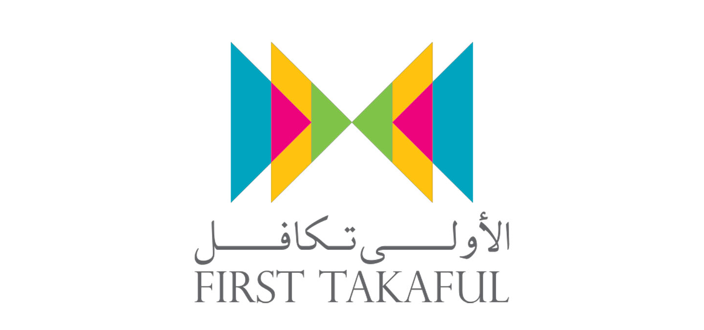 الجمعية العامة غير العادية لـ«الأولى للتأمين التكافلي» توافق على زيادة رأس المال وتعديل النظام الأساسي