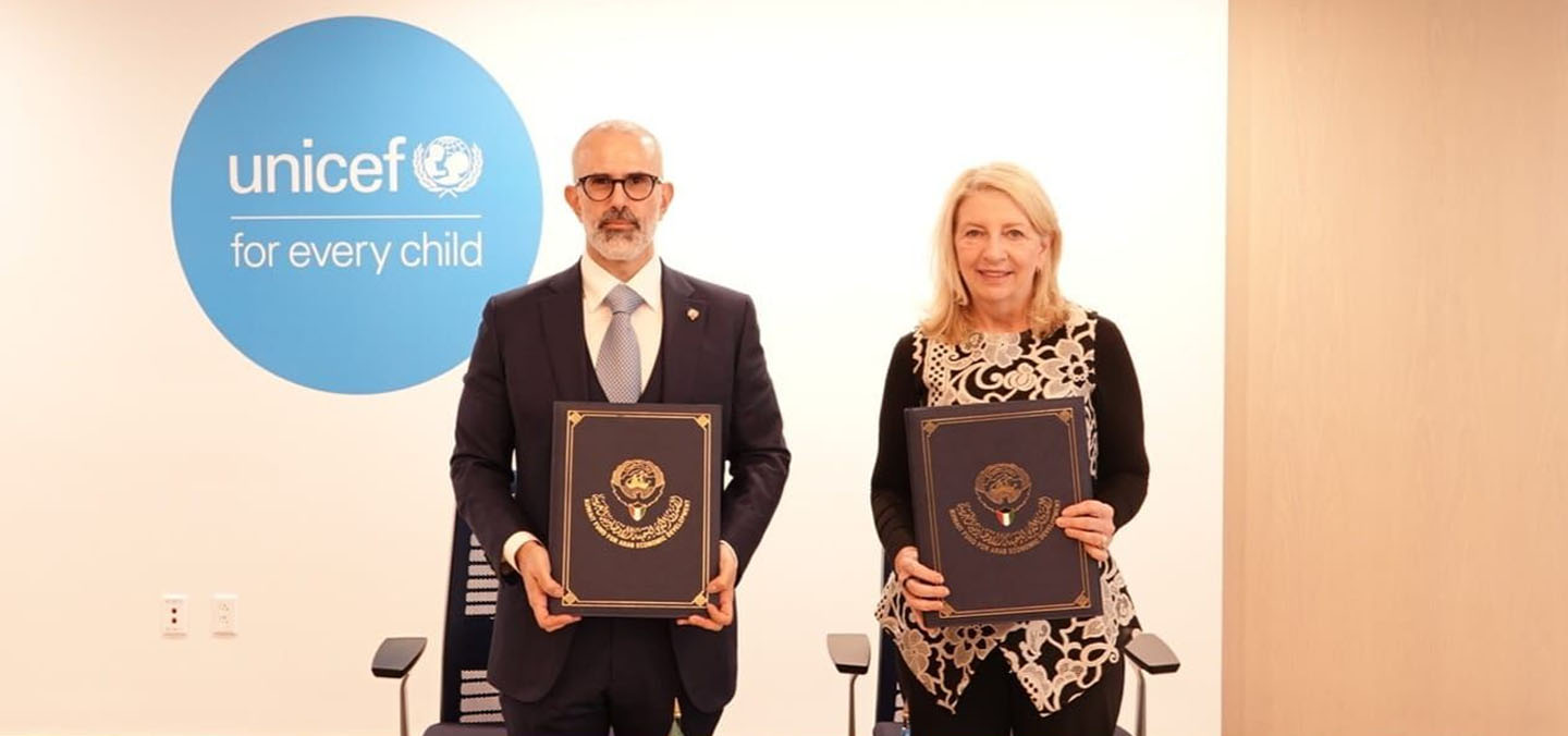 توقيع اتفاقية منحة أمريكية بقيمة 5 ملايين دولار لدعم مشروع الاستجابة لمكافحة الكوليرا في السودان