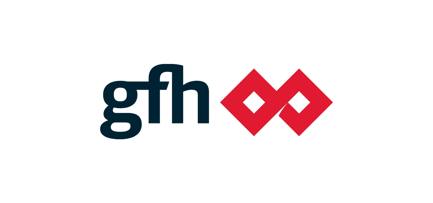 مجموعة جي إف إتش المالية ترفع نسبة أسهم الخزينة إلى 4.49% بعد شراء 2.53 مليون سهم