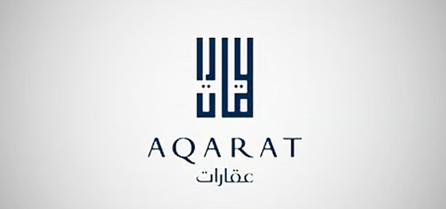 غير في هيكل ملكية "عقارات الكويت": "الدولية للاستثمار" تخفض حصتها إلى 13.86%