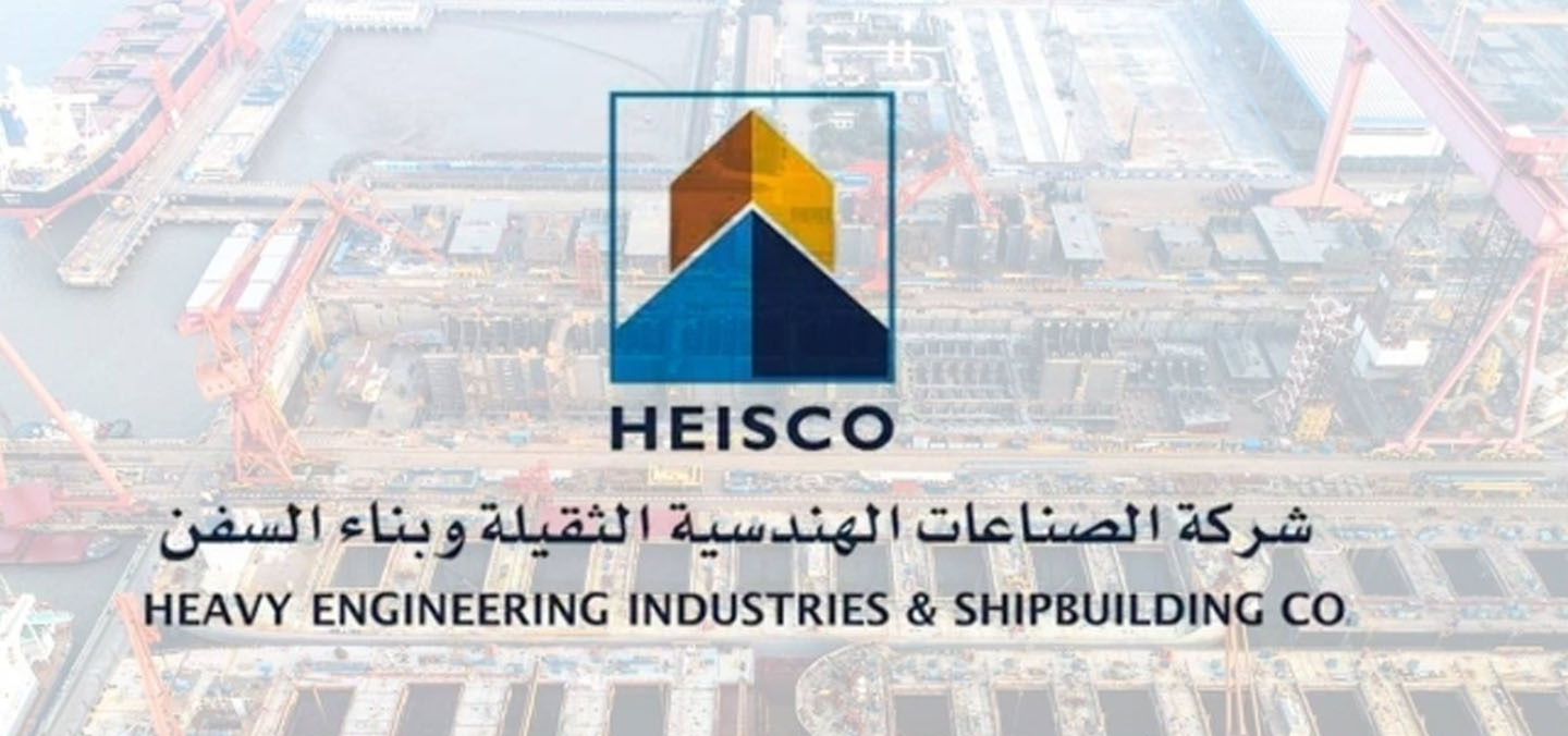 لصالح "الكهرباء والماء".. ترسية مشروع ضخم بقيمة 57.2 مليون دينار على شركة "السفن"