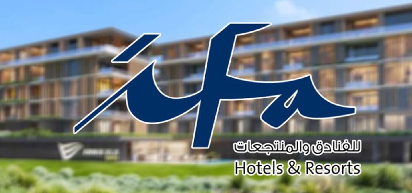 أرباح إيفا للفنادق تقفز بأكثر من 67 % في أول 9 أشهر 