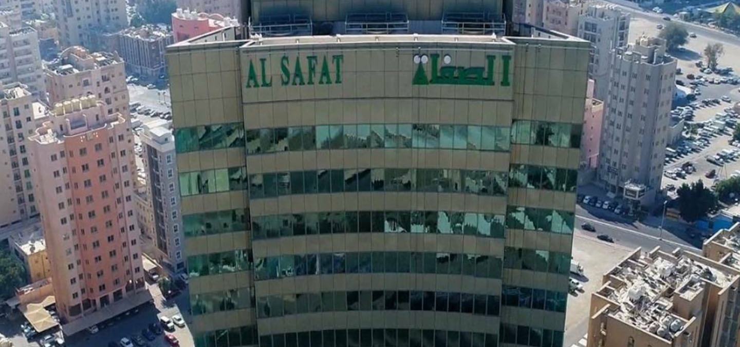 670 ألف دينار أرباح «الصفاة» في الربع الثالث