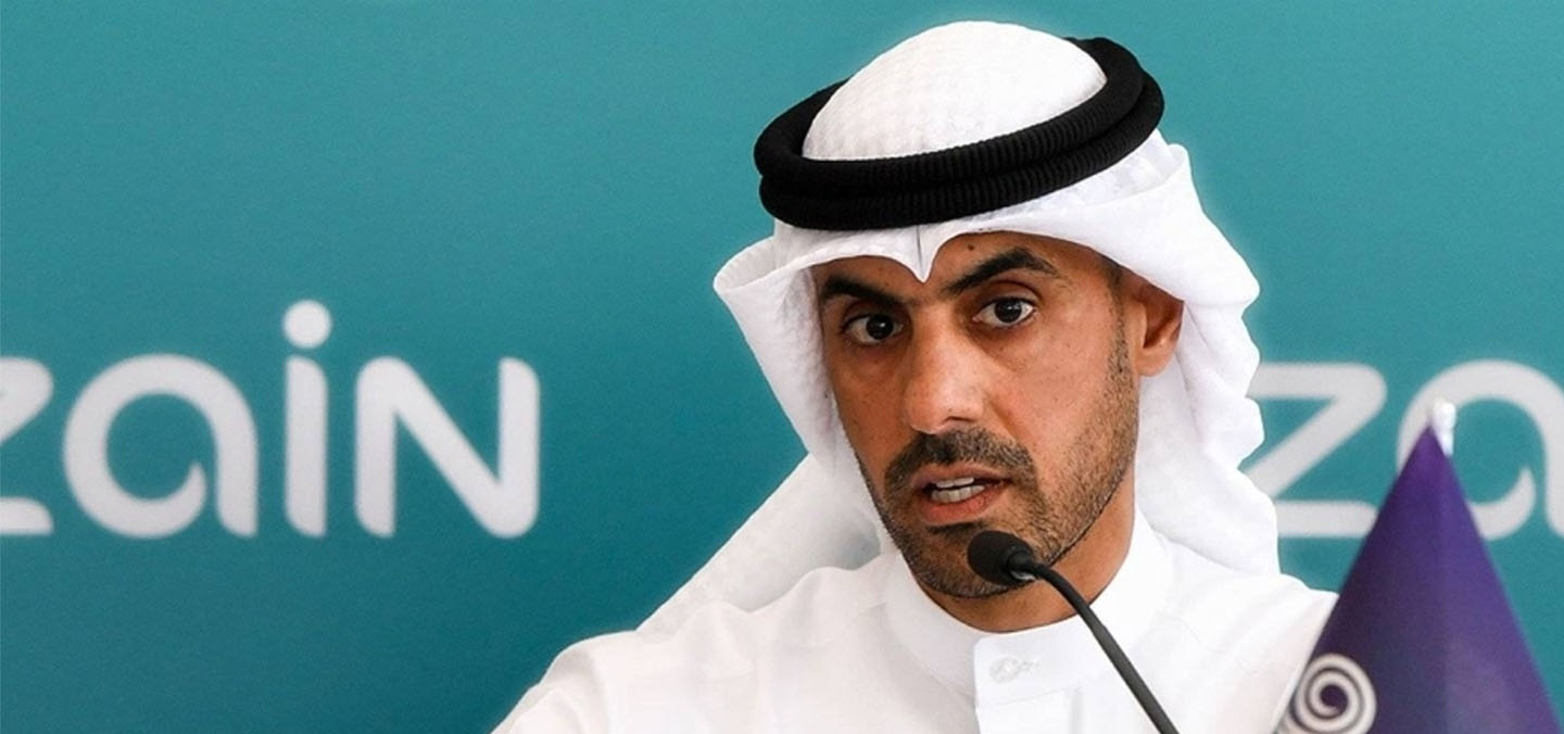 «زين» تقرّ تعديلات على عقد التأسيس والنظام الأساسي وتفويضًا لمعالجة خسائر السودان وترفض تعديل المادة 28