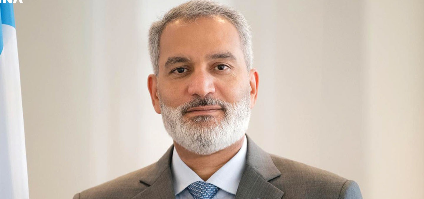 أمين أوبك يحذَّر من حملات التضليل تجاه قطاع النفط