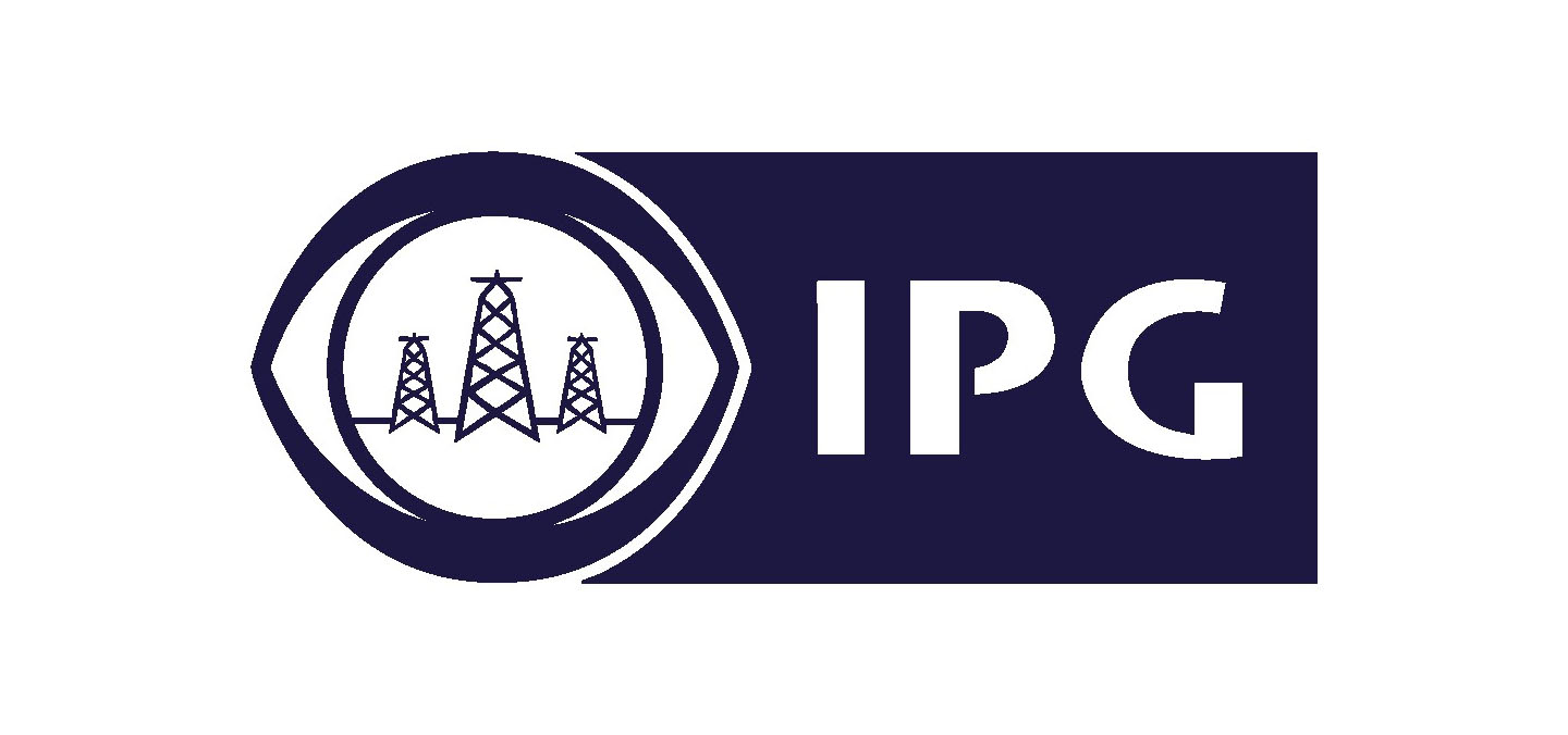 «المجموعة البترولية المستقلة» تحقق 6.9 ملايين دينار أرباحاً في الربع الثالث 2025 بنمو 12.06%