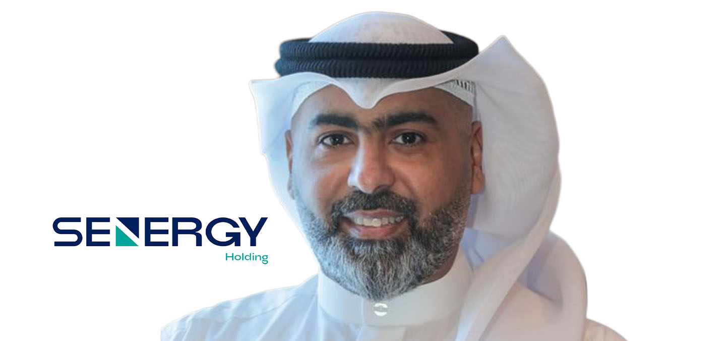 هيئة الأسواق توافق لـ "سنرجي القابضة" على التعامل بأسهم الخزينة لغرض تخفيض رأس المال