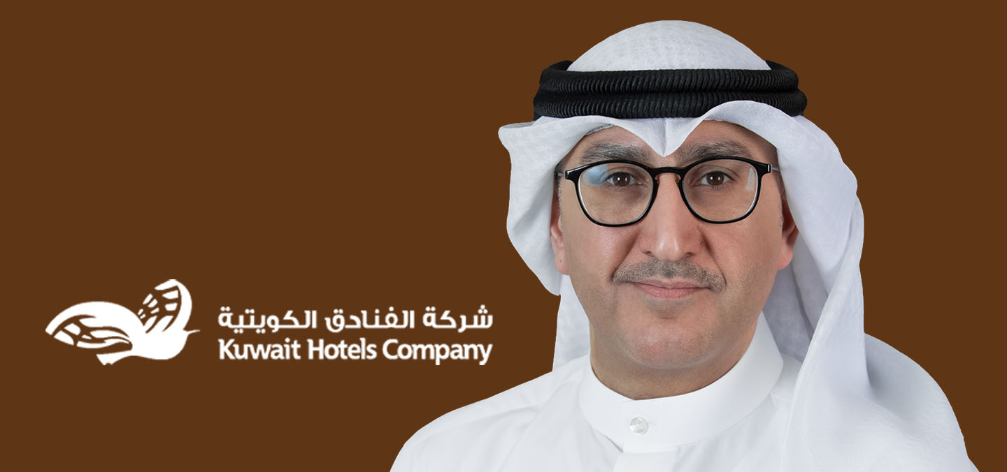 "الفنادق الكويتية" تفوز بأفضل عرض لموقع "نادي الشعب البحري" وتتجه لتوقيع العقد