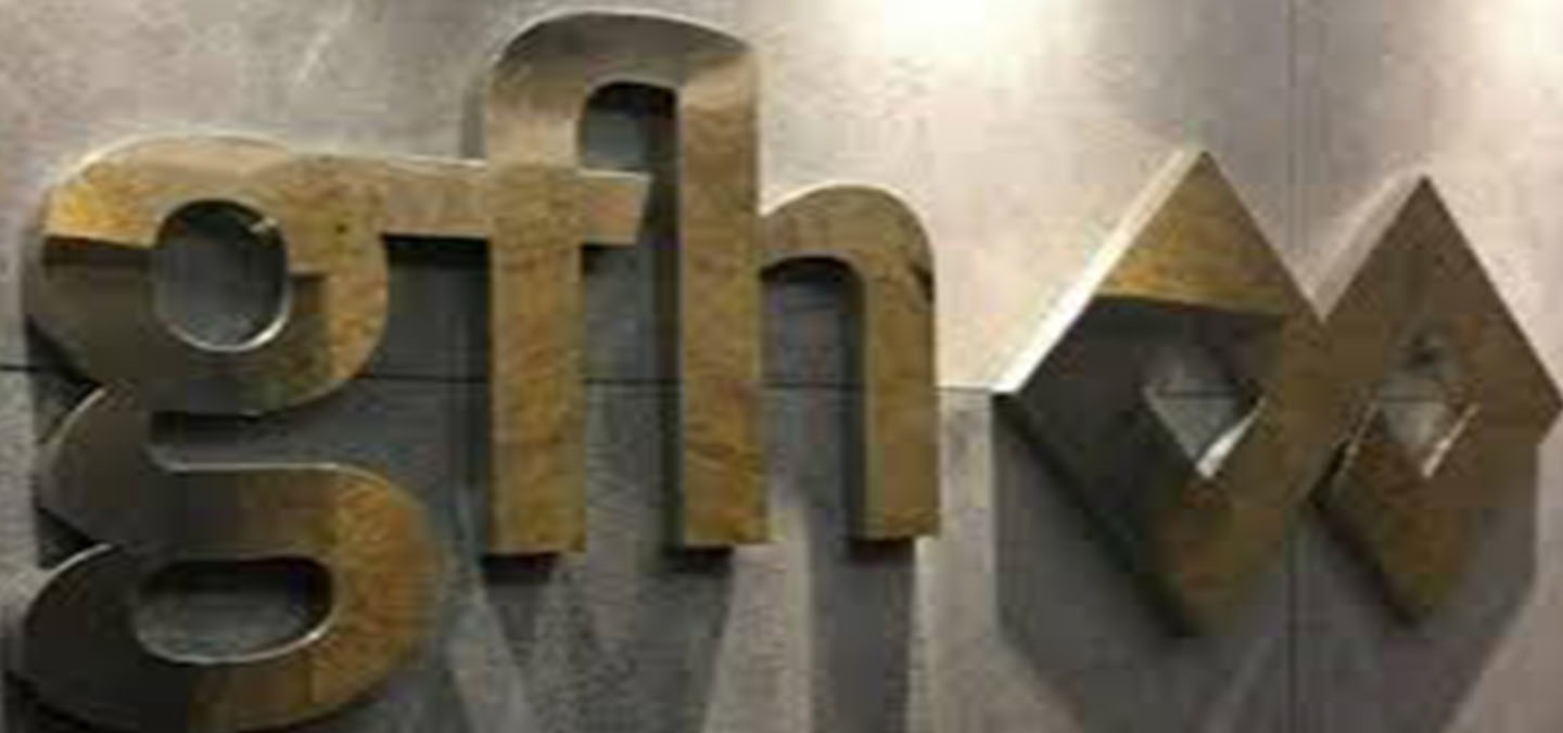 «جي إف إتش» تُعلن عمليتي شراء أسهم خزينة