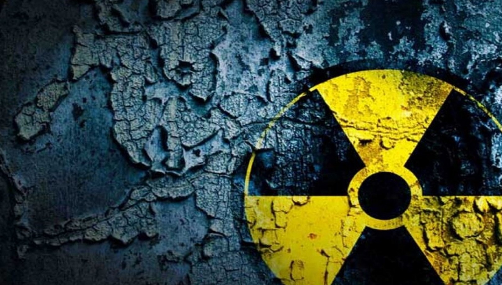 ركن العمليات في مركز الشيخ سالم العلي الصباح للدفاع الكيماوي والرصد الإشعاعي في الحرس الوطني