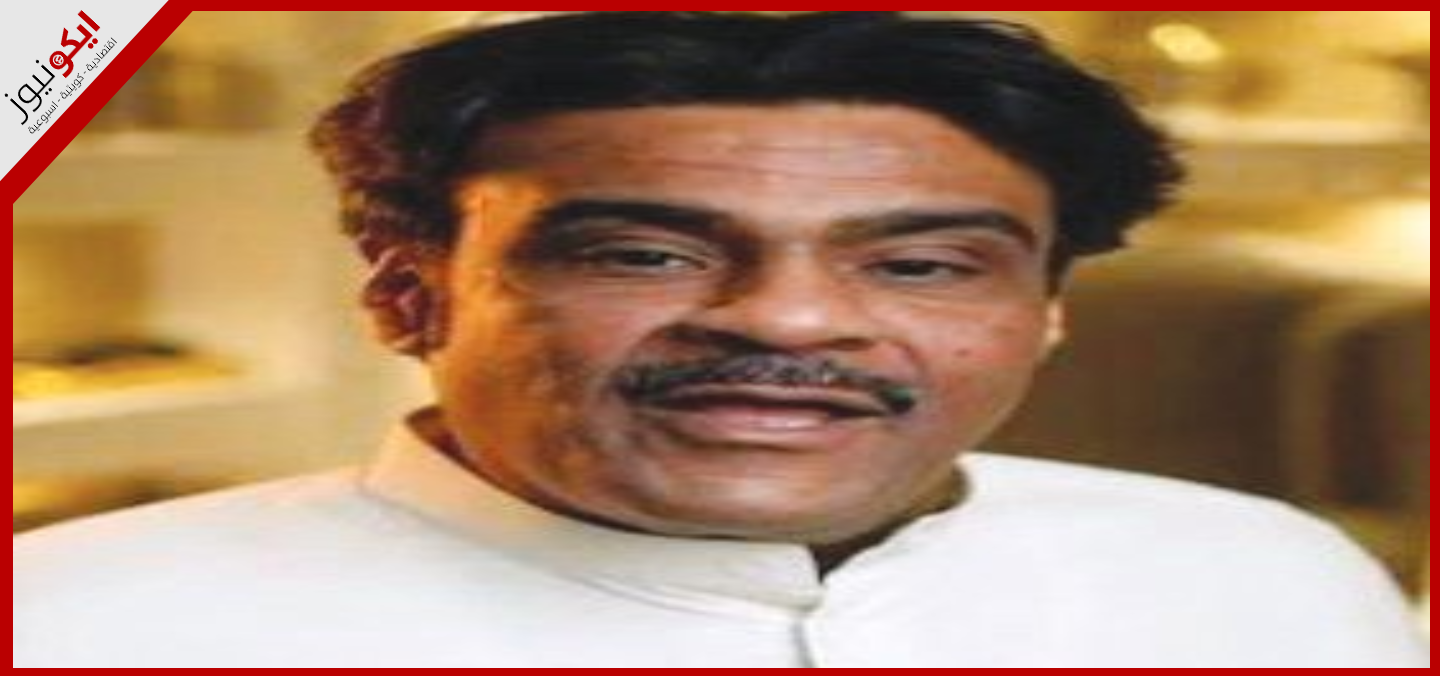 الشيف عبد الله المكيمي: الطهي ليس مجرد مهنة. بل وسيلة لنقل الثقافة والتراث وجسر للتواصل بين الشعوب