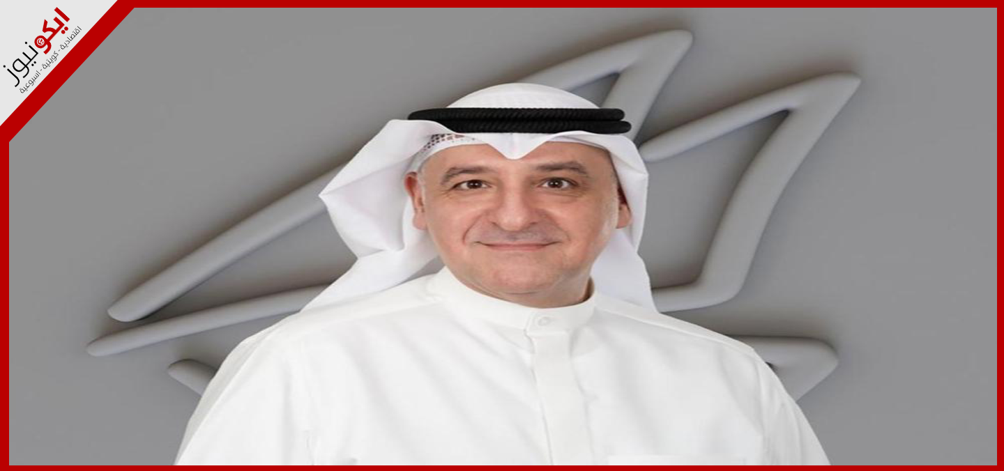 بنك الخليج يحصل على قرض مشترك غير مؤمن بقيمة 650 مليون دولار 