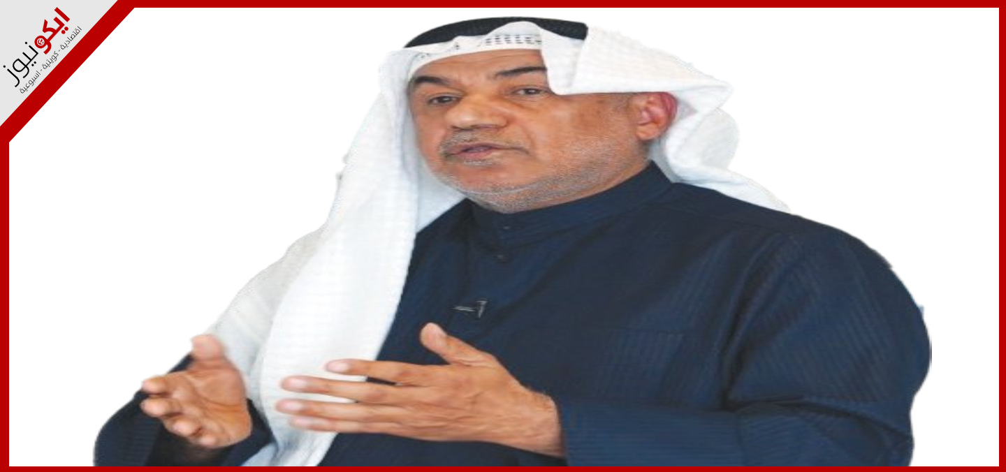 الفهد: سمعة المكاتب الهندسية الكويتية تجذب العملاء الخليجيين