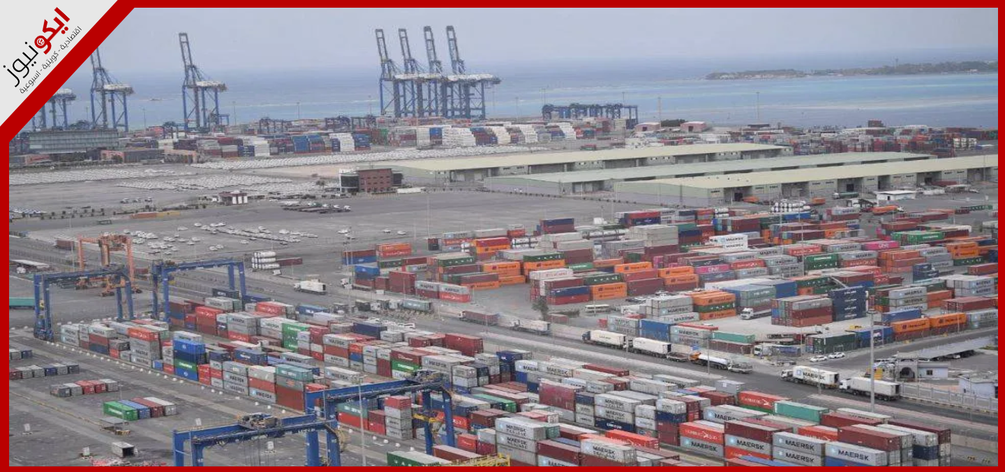 10 مليار دينار إيرادات غير نفطية في خمسة أعوام