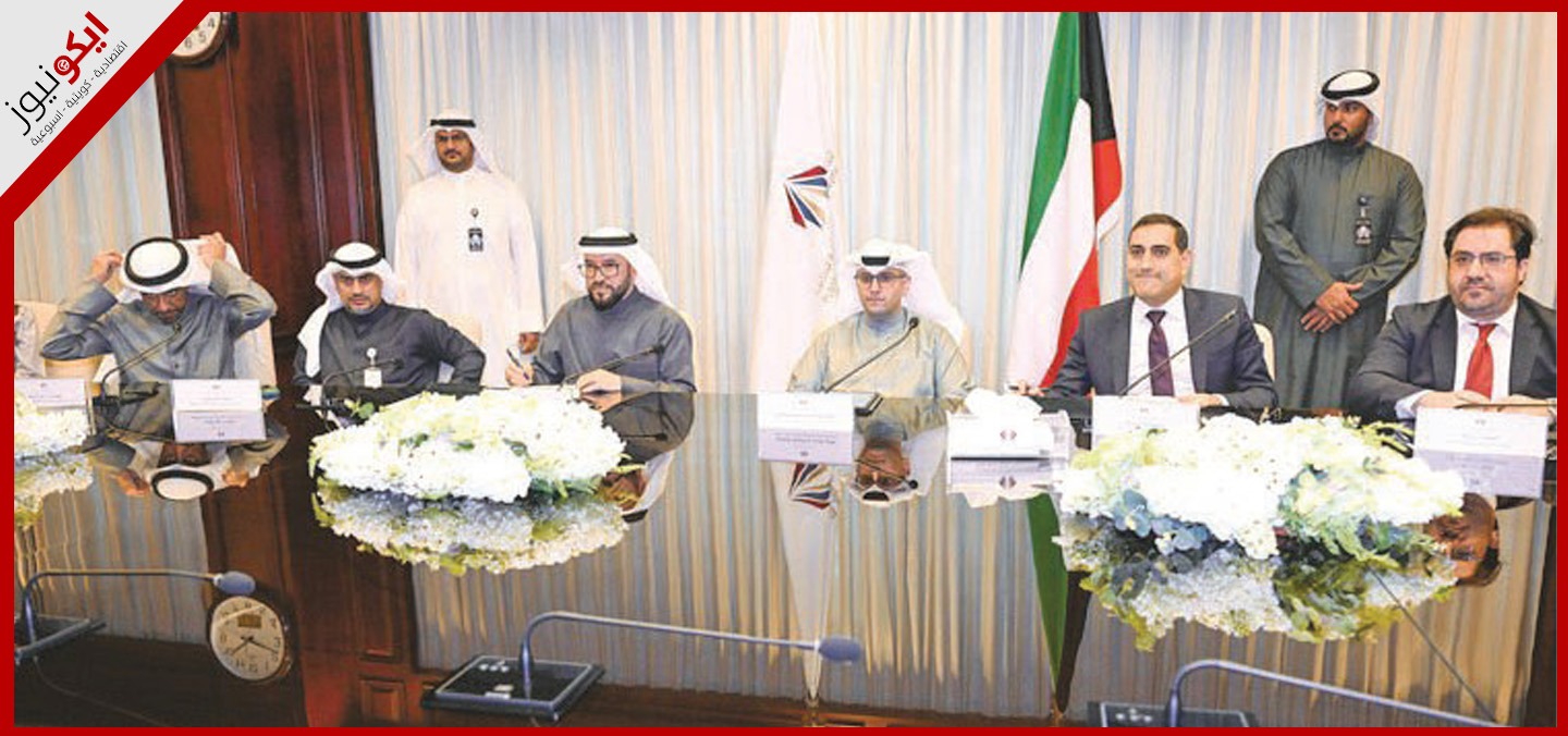 تدشين «المطور العقاري» في  ثلاثة مواقع