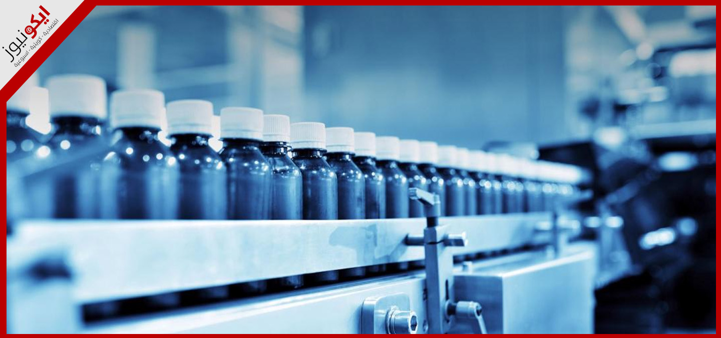 توجُّه حكومي لدعم الصناعات الطبية