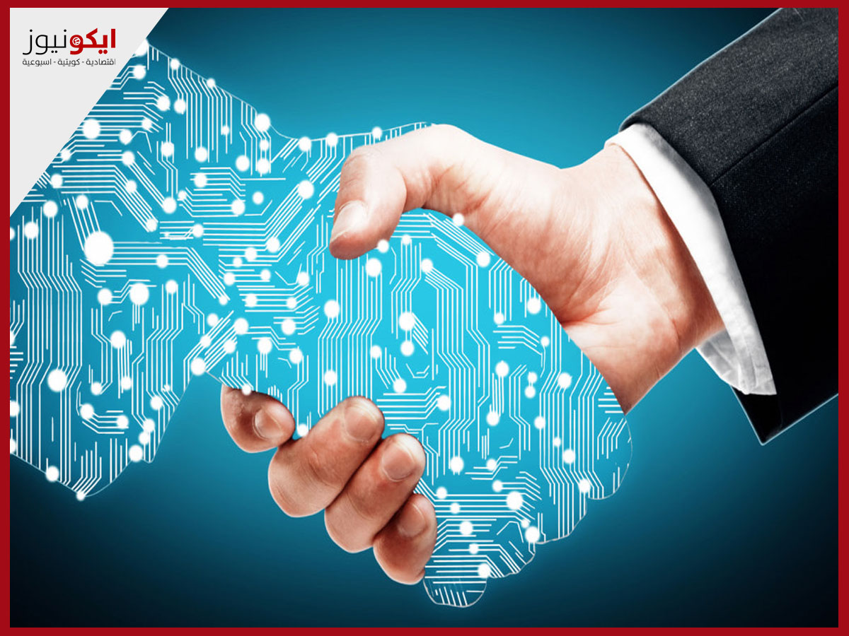 "التربية" تعمل خطة استراتيجية طويلة المدى للتحول الرقمي الكامل في جميع القطاعات التعليمية والإدارية