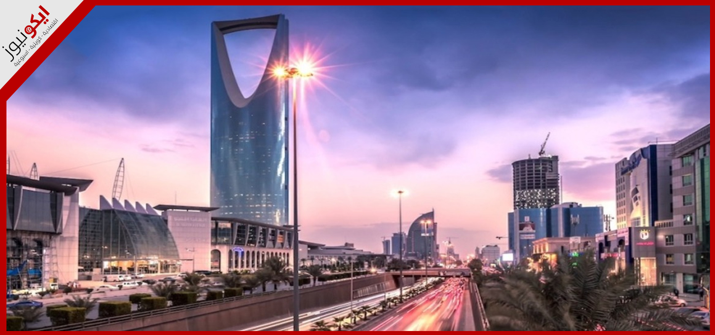 1.37 مليار دولار حجم الاستثمار الجريء في الشرق الأوسط وشمال أفريقيا