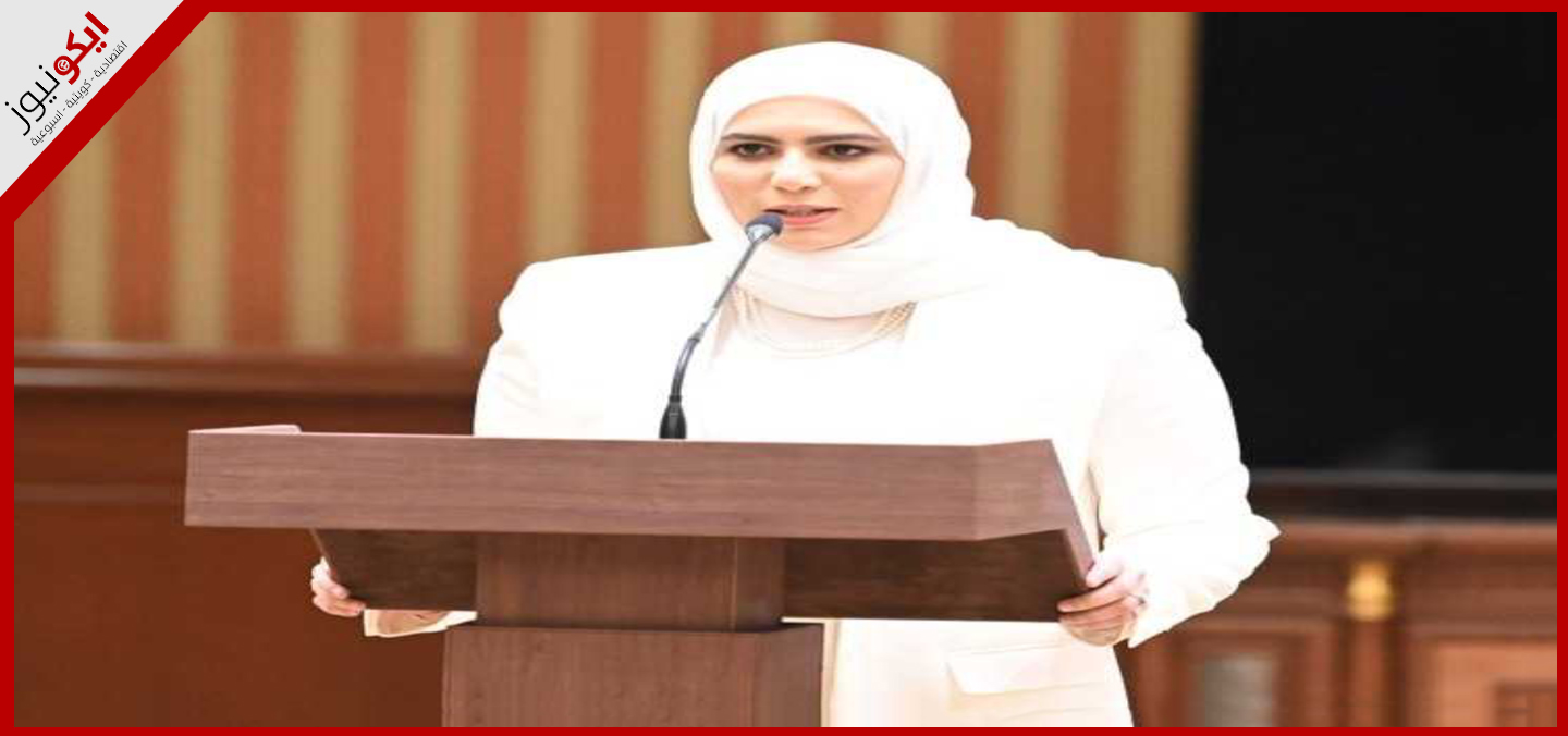 إقرار موازنة 2025 - 2026 بمصروفات 24.5 مليار دينار