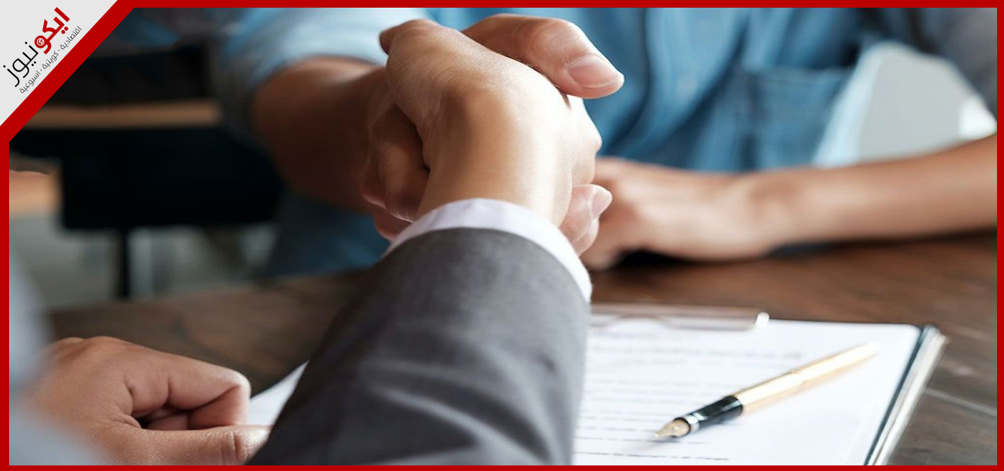 1.3 مليار دينار جدولة قروض والتزامات