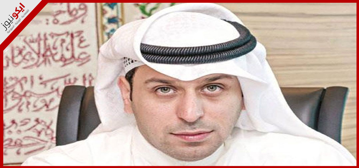 التركيت : تعزيز الشفافية وحوكمة الشركات لبناء ثقة المستثمرين