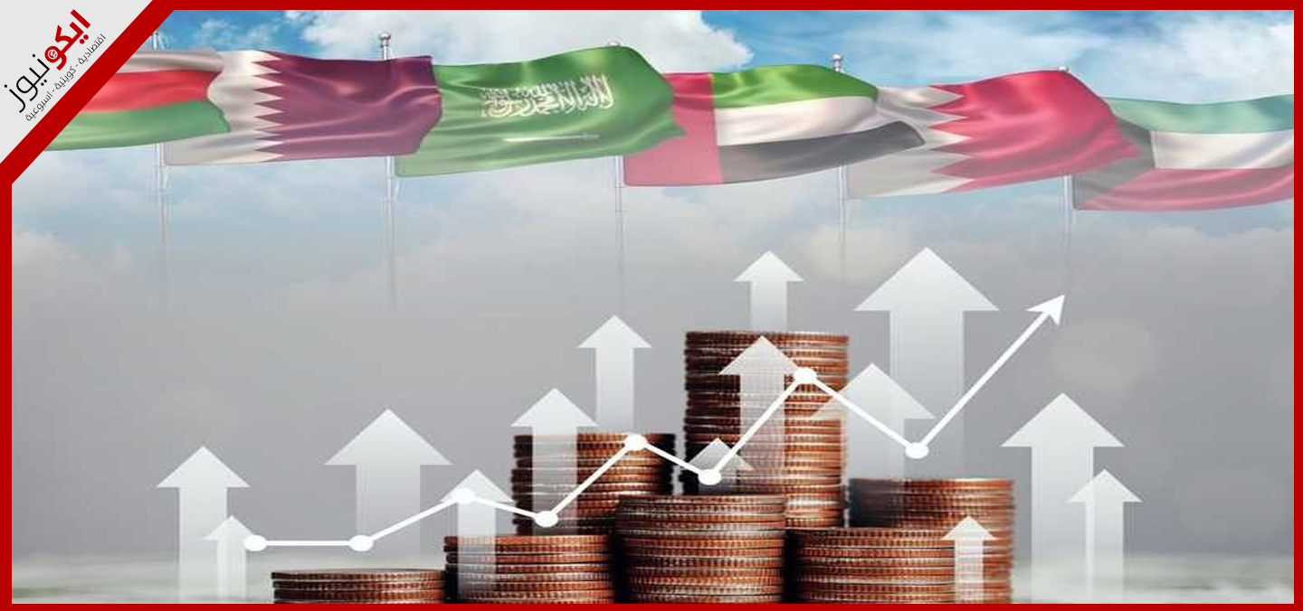 النمو غير النفطي سيبقى قوياً في الخليج خلال 2025