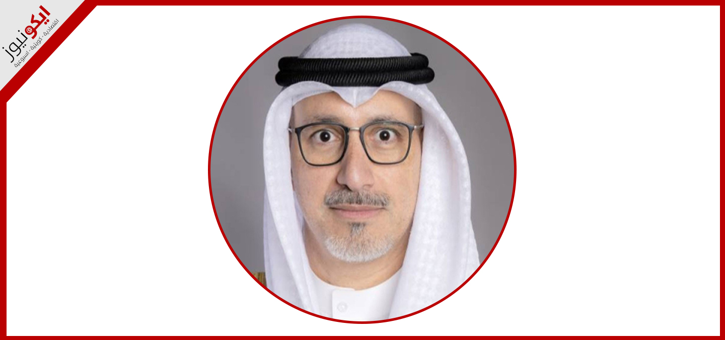 انطلاق مهرجان «يا هلا» في جميع المولات والأسواق بمشاركة واسعة وفعاليات متنوعة