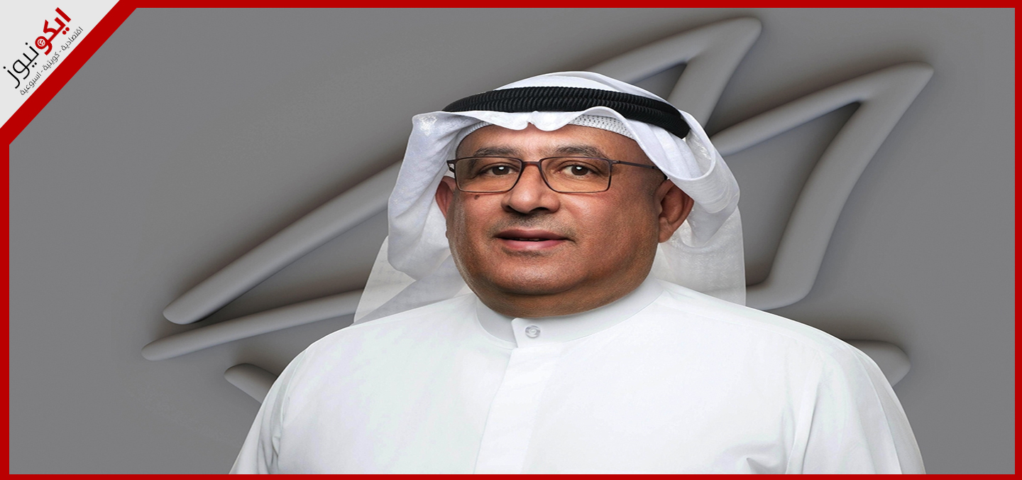 بنك الخليج يحقق 60.2 مليون دينار أرباحاً صافية عن عام 2024