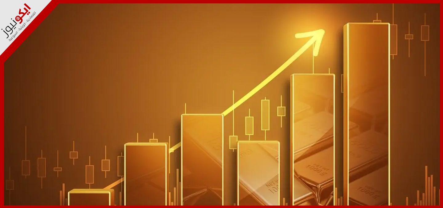 2700 دولار مع نهاية 2024