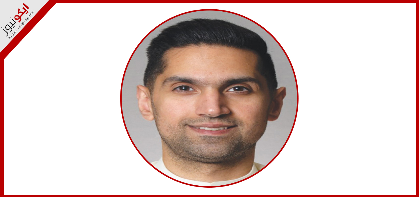 "دور أند مور" .. مشروع صغير ترك بصمة واضحة في عالم الأثاث بالكويت