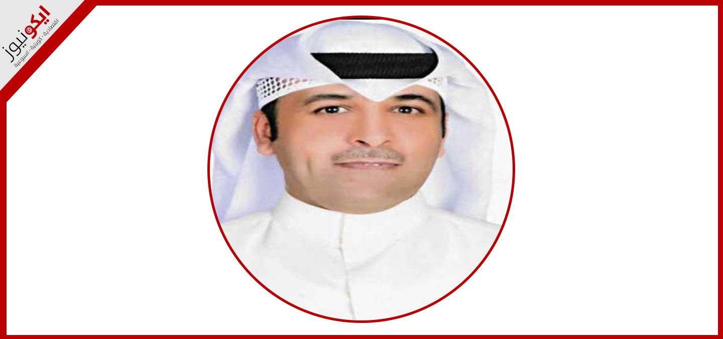 "مصنع عبد الوهاب" أحد ثمرات الصندوق الكويتي لرعاية وتنمية المشروعات الصغيرة