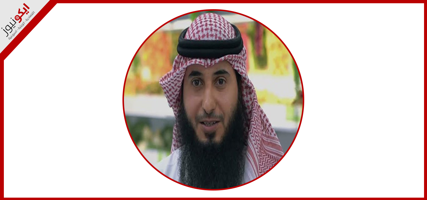 "فرضتك".. من تطبيق "انستغرام" إلى شركة محلية بـ 3 أجنحة