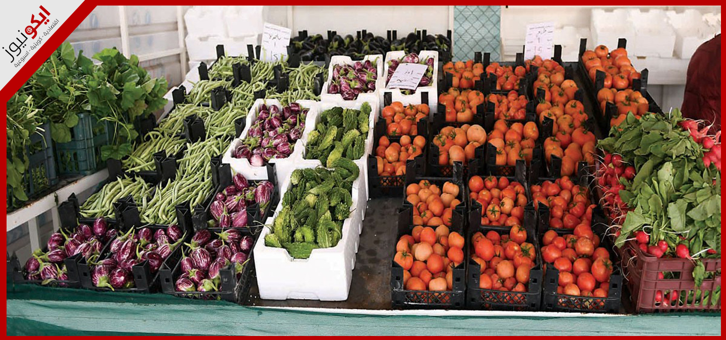 بنك الكويت الوطني.. استراتيجية رقمية طموحة تعزز الريادة في مجال التكنولوجيا المالية