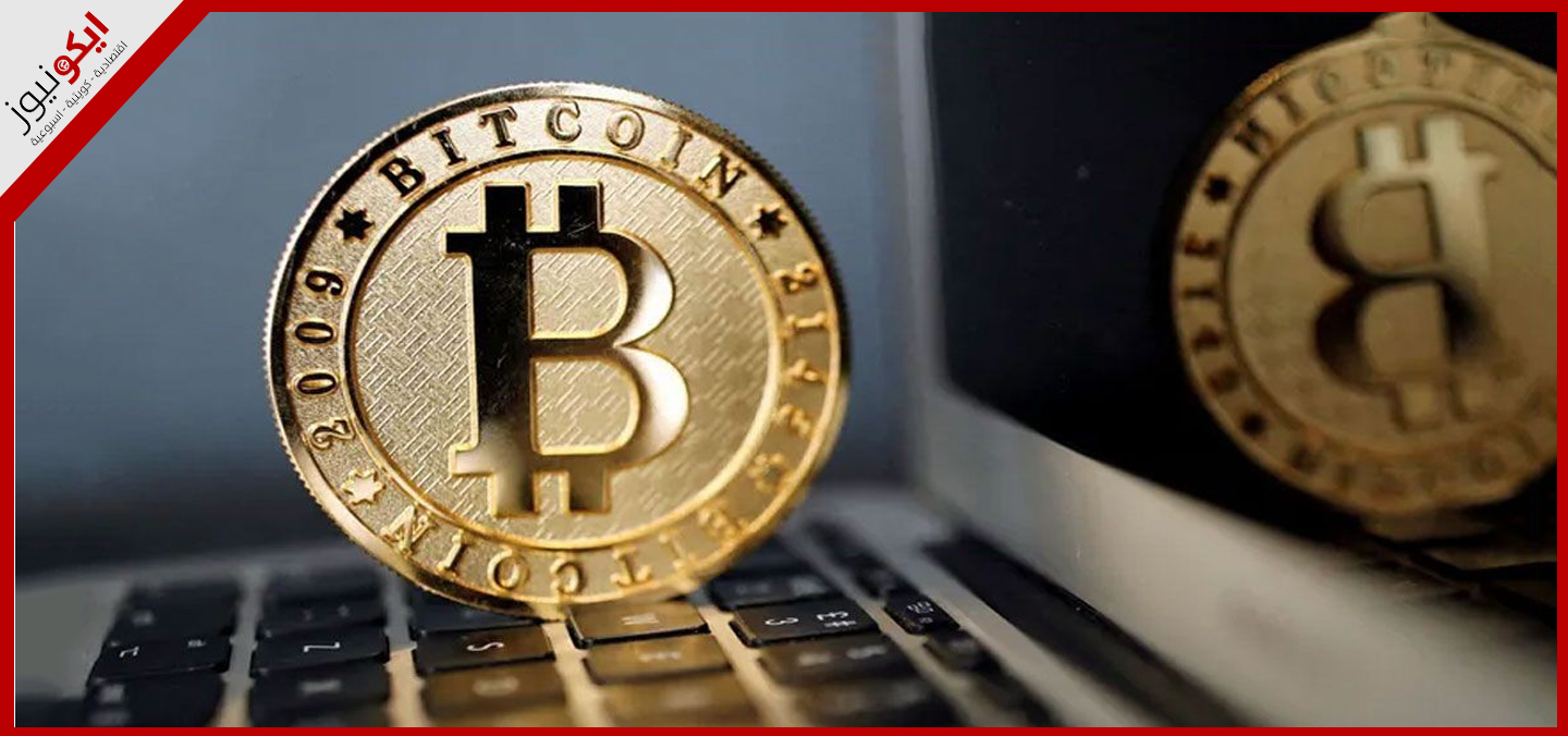 "العلاقات الوهمية" .. وقود الاحتيال في العملات المشفرة