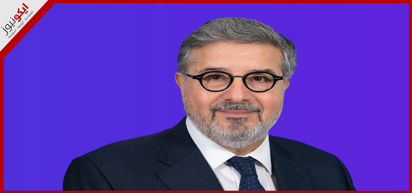 خليل : "المركز " ملتزم كشريك في إدارة الثروات بدعم المستثمرين